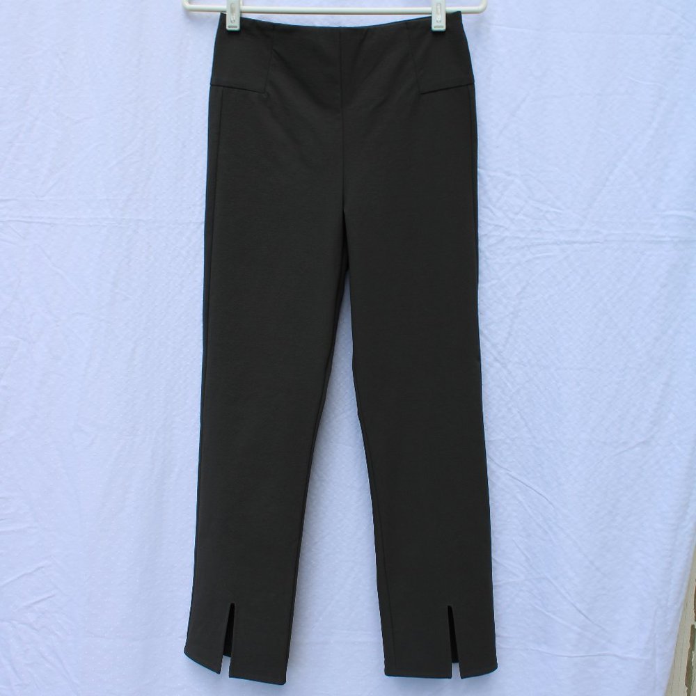 Athleta pants